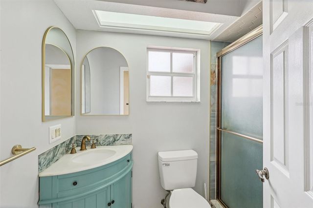 7026 PINEHAVEN DRIVE, Lakeland, FL 33810