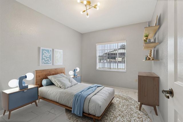 7026 PINEHAVEN DRIVE, Lakeland, FL 33810