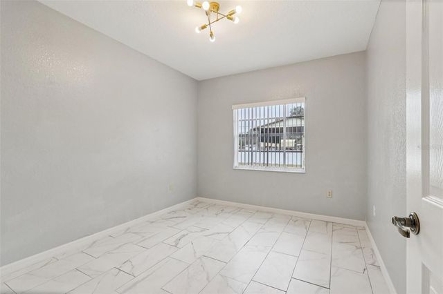 7026 PINEHAVEN DRIVE, Lakeland, FL 33810