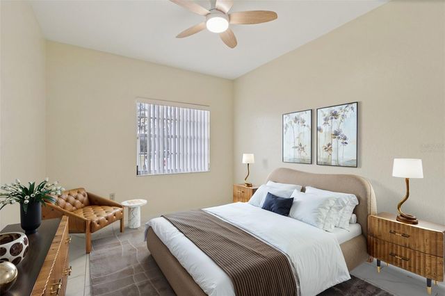 7026 PINEHAVEN DRIVE, Lakeland, FL 33810