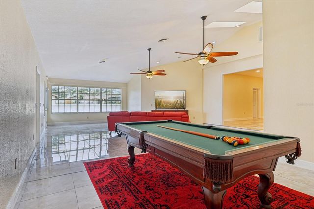 7026 PINEHAVEN DRIVE, Lakeland, FL 33810