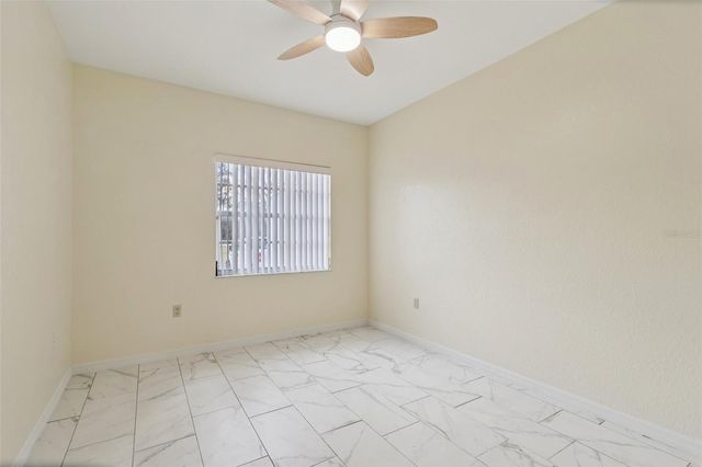 7026 PINEHAVEN DRIVE, Lakeland, FL 33810