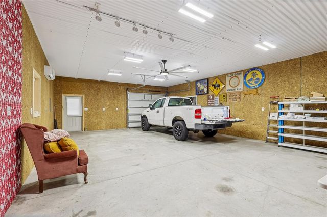 7026 PINEHAVEN DRIVE, Lakeland, FL 33810