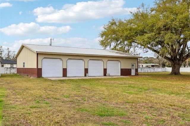 7026 PINEHAVEN DRIVE, Lakeland, FL 33810