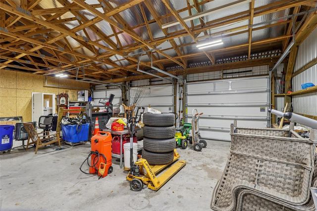 7026 PINEHAVEN DRIVE, Lakeland, FL 33810