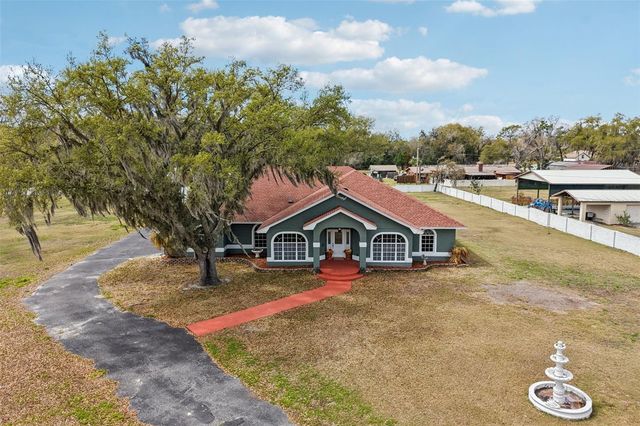 7026 PINEHAVEN DRIVE, Lakeland, FL 33810