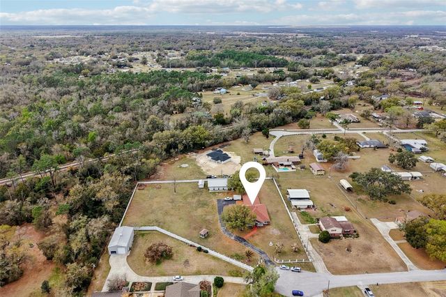 7026 PINEHAVEN DRIVE, Lakeland, FL 33810