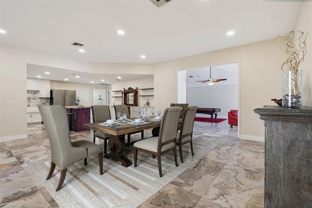 7026 PINEHAVEN DRIVE, Lakeland, FL 33810