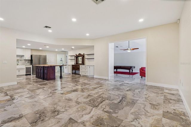 7026 PINEHAVEN DRIVE, Lakeland, FL 33810