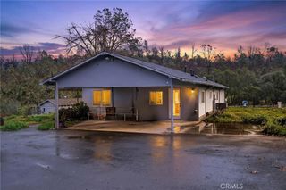 595 Long Bar Road, Oroville, CA 95966