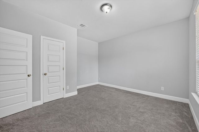 3810 McDougal Street, Greenville, TX 75401