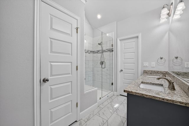 3810 McDougal Street, Greenville, TX 75401