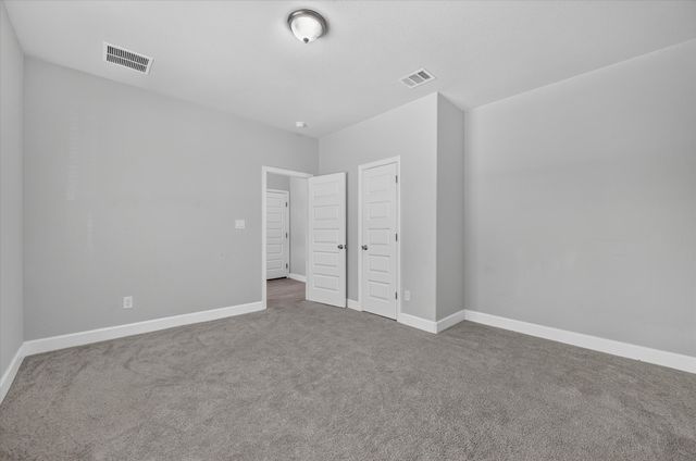3810 McDougal Street, Greenville, TX 75401
