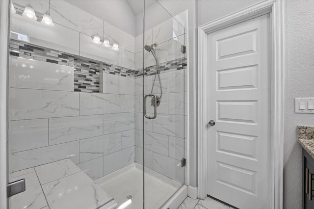3810 McDougal Street, Greenville, TX 75401