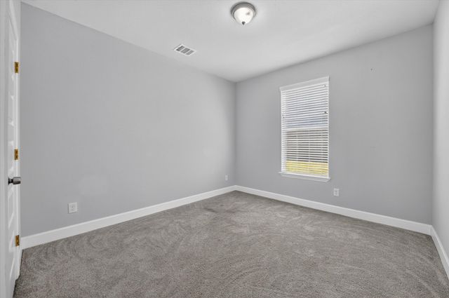 3810 McDougal Street, Greenville, TX 75401
