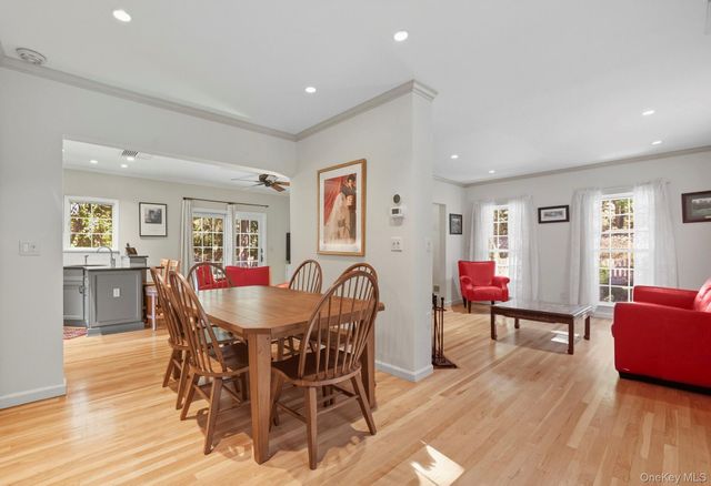 122 Harriman Road, Mount Kisco, NY 10549