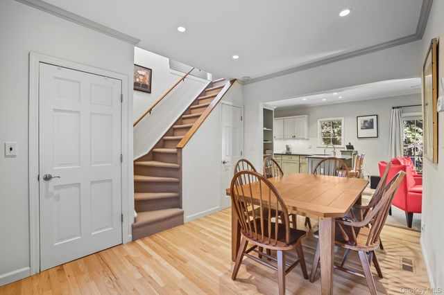 122 Harriman Road, Mount Kisco, NY 10549