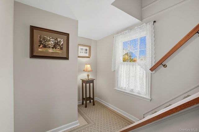 122 Harriman Road, Mount Kisco, NY 10549