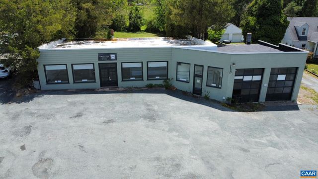 5441 GORDONSVILLE RD, Keswick, VA 22947