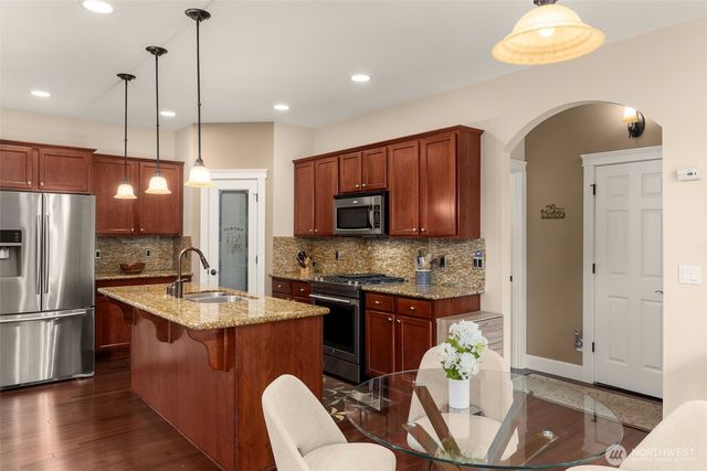 26011 147th Place SE, Kent, WA 98042
