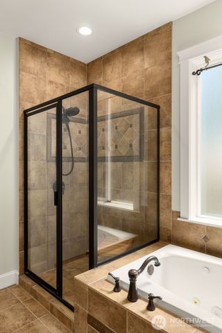 26011 147th Place SE, Kent, WA 98042