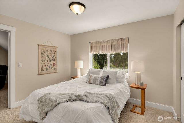 26011 147th Place SE, Kent, WA 98042