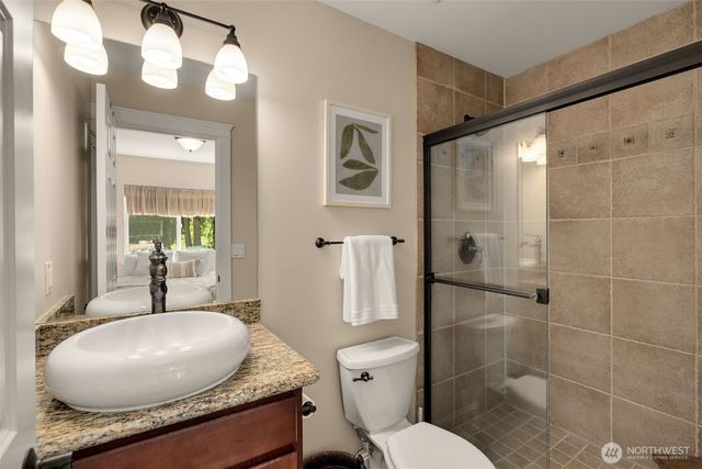 26011 147th Place SE, Kent, WA 98042