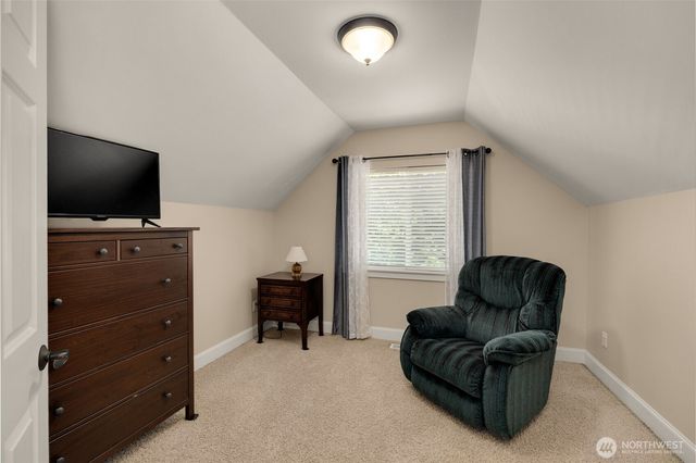 26011 147th Place SE, Kent, WA 98042