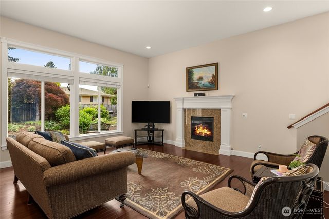 26011 147th Place SE, Kent, WA 98042