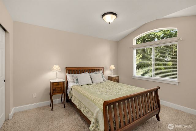 26011 147th Place SE, Kent, WA 98042