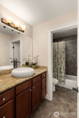 26011 147th Place SE, Kent, WA 98042