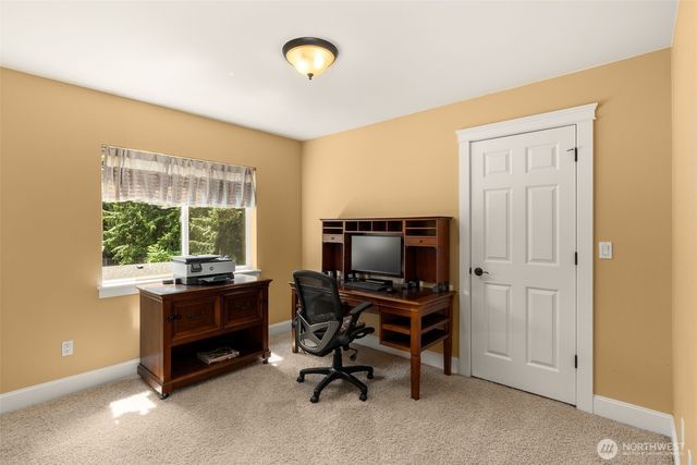 26011 147th Place SE, Kent, WA 98042
