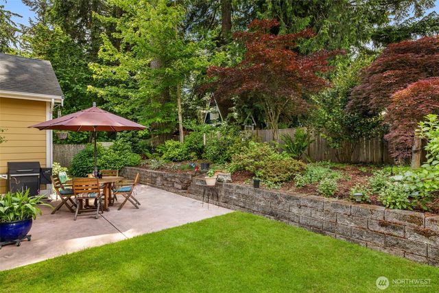 26011 147th Place SE, Kent, WA 98042