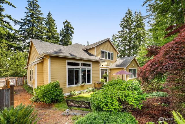 26011 147th Place SE, Kent, WA 98042