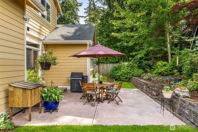 26011 147th Place SE, Kent, WA 98042