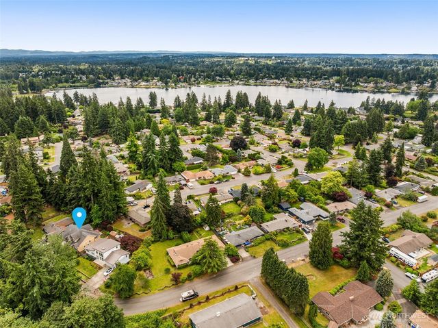 26011 147th Place SE, Kent, WA 98042