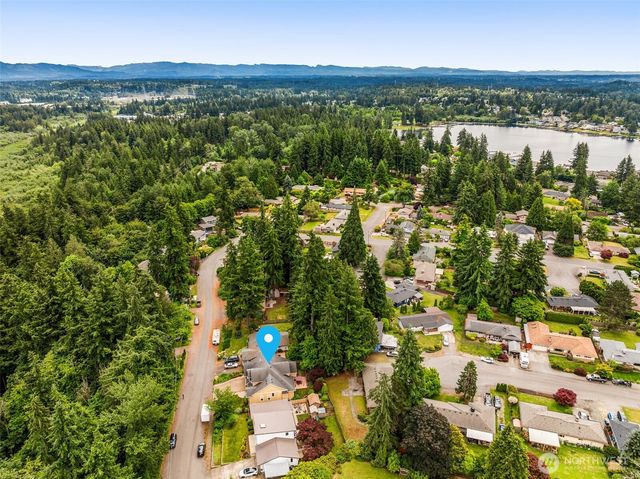 26011 147th Place SE, Kent, WA 98042