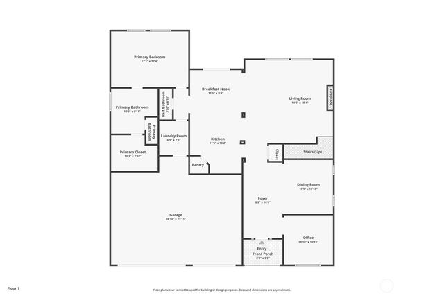 26011 147th Place SE, Kent, WA 98042