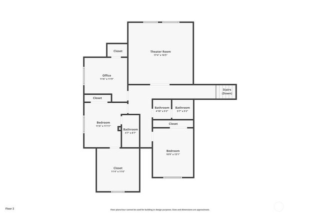 26011 147th Place SE, Kent, WA 98042