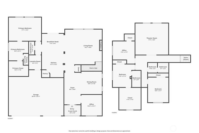 26011 147th Place SE, Kent, WA 98042