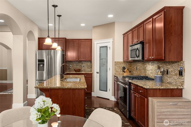 26011 147th Place SE, Kent, WA 98042