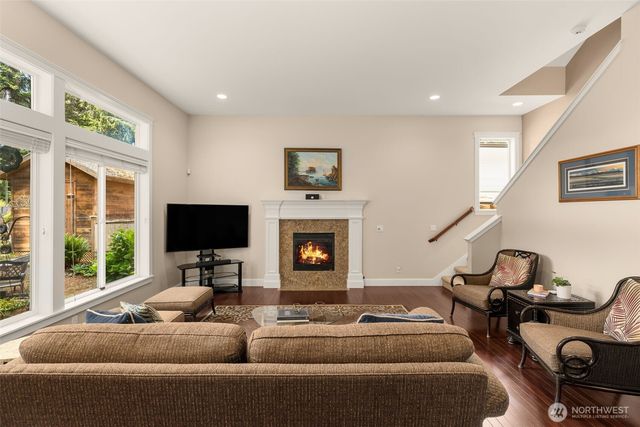 26011 147th Place SE, Kent, WA 98042