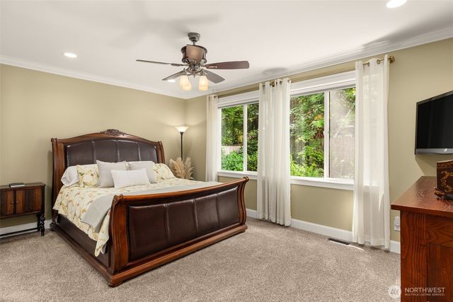 26011 147th Place SE, Kent, WA 98042
