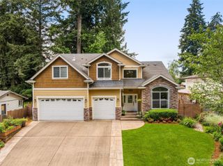 26011 147th Place SE, Kent, WA 98042