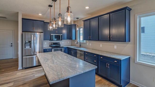 5242 Solstice Place NW, Rochester, MN 55901