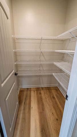 5242 Solstice Place NW, Rochester, MN 55901