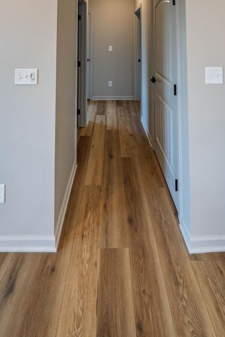 5242 Solstice Place NW, Rochester, MN 55901