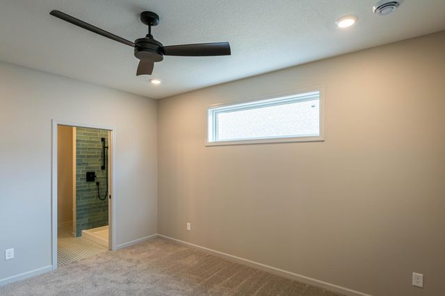 5242 Solstice Place NW, Rochester, MN 55901