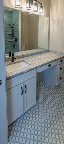 5242 Solstice Place NW, Rochester, MN 55901