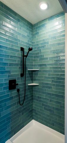 5242 Solstice Place NW, Rochester, MN 55901